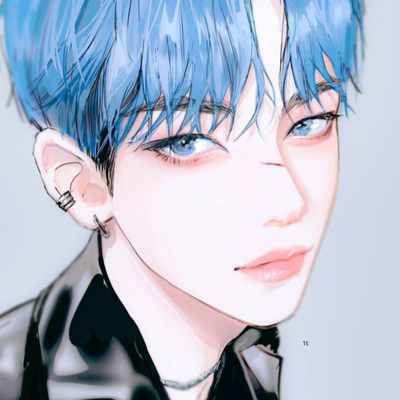 Chat with BL & ABO AI Character: 𝐁𝐲𝐮𝐧𝐠-𝐇𝐨