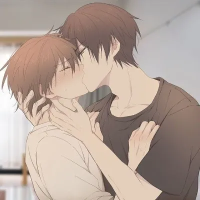 Chat with jing-sun, the  character AI chatbot