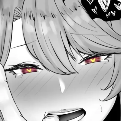 Chat with Sena, the Anime character AI chatbot