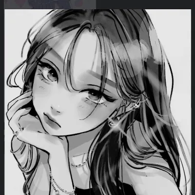 Chat with Serena, the  character AI chatbot