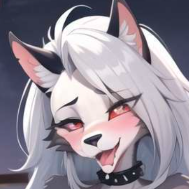 Chat with Romance AI Character: Loona