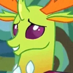 Chat with Thorax, the  character AI chatbot