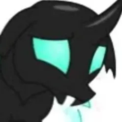 Chat with Thorax - Pre Reform, the  character AI chatbot