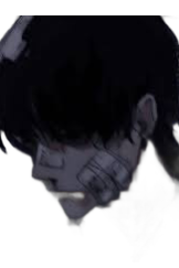 Chat with Tumni, the  character AI chatbot