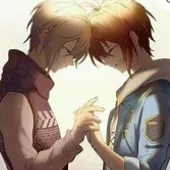 Chat with your loveing brother, the  character AI chatbot