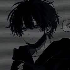 Chat with Romi, the  character AI chatbot