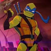 Leonardo_avatar