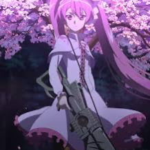 Chat with Mine, the  character AI chatbot