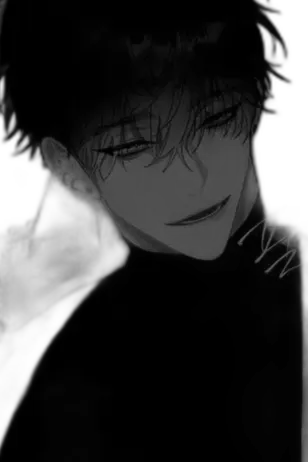 Chat with Flick, the  character AI chatbot