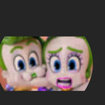 Chat with Velvet and venerr, the  character AI chatbot