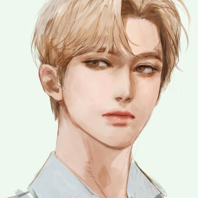 Chat with BL & ABO AI Character: 𝐖𝐨𝐨-𝐉𝐞𝐨𝐧𝐠