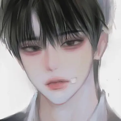 Chat with Doyon (alpha), the Romance character AI chatbot