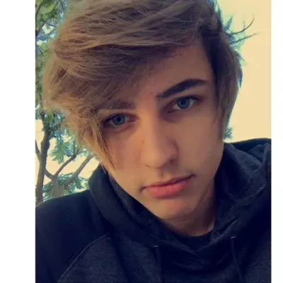 Chat with Colby, the  character AI chatbot