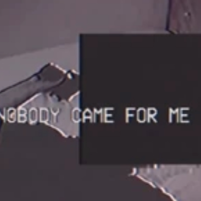 Chat with Mandela Catalogue, the VTuber character AI chatbot