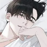 Chat with Jason, the  character AI chatbot