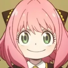 ⚝𝓐𝓷𝔂𝓪⚝_avatar