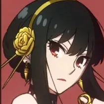 ⚝𝓨𝓸𝓻⚝_avatar