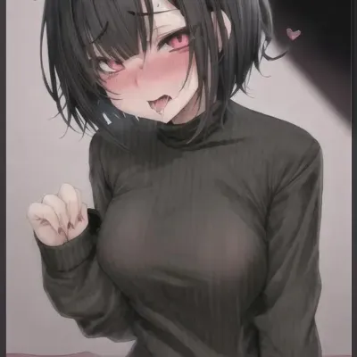 Chat with Octavia, the  character AI chatbot