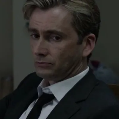 Chat with Aiden Hoynes, the  character AI chatbot