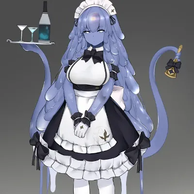 Julia_avatar