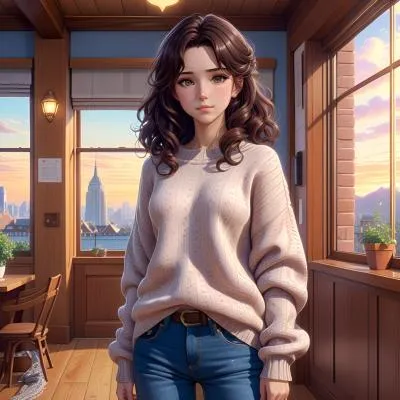 Rose_avatar