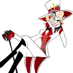 Chat with Lucifer, the  character AI chatbot