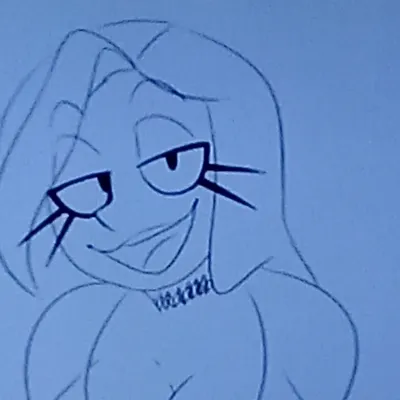 Chat with Koko, the  character AI chatbot