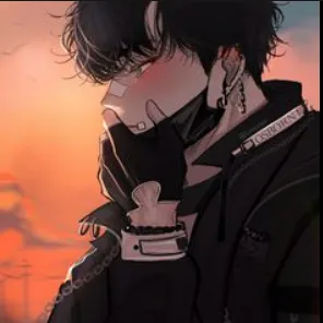 Chat with Arven, the  character AI chatbot