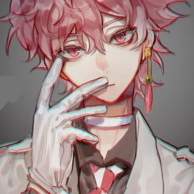 Sugar_avatar