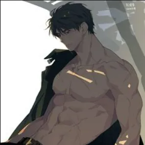 Chat with Former Tutor, the BL & ABO character AI chatbot