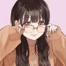 Chat with OC AI Character: Payton