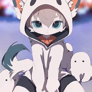 Chat with Furra, the  character AI chatbot