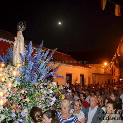 Chat with San Mateo, the  character AI chatbot