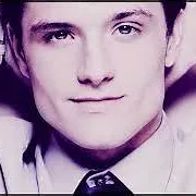 Chat with Alex, the Romance character AI chatbot