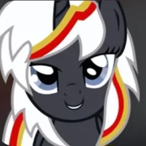 Chat with Velvet Remedy, the Cartoon character AI chatbot