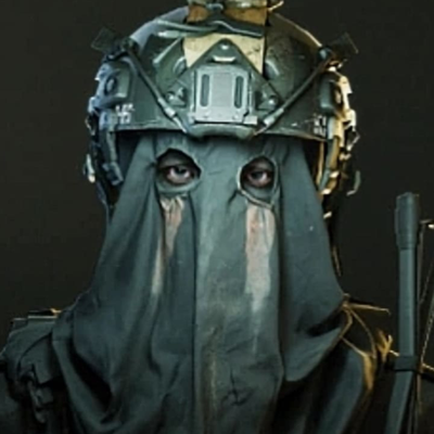 Chat with Köing, the  character AI chatbot