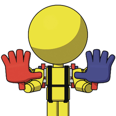 Chat with Player, the Game Characters character AI chatbot