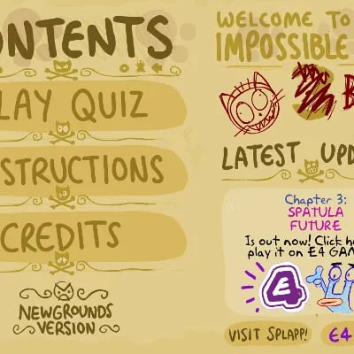 Chat with Fast Heartbeat, the Anime character AI chatbot