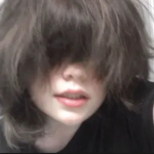 Chat with Kyle, the Anime character AI chatbot