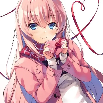 Yuri_avatar