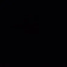 Chat with Masky, the Anime character AI chatbot