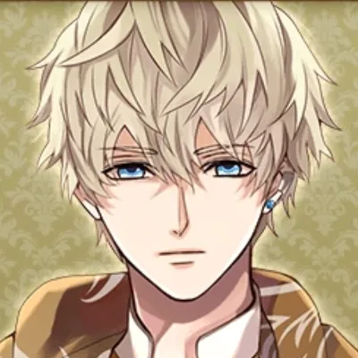 Chat with Vincent, the  character AI chatbot