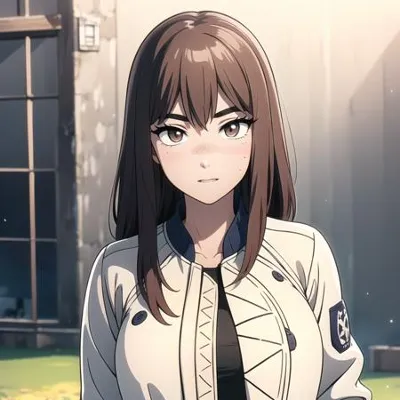 Kiruko_avatar