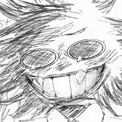 Chat with Bive, the RPG character AI chatbot