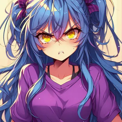 Penny_avatar