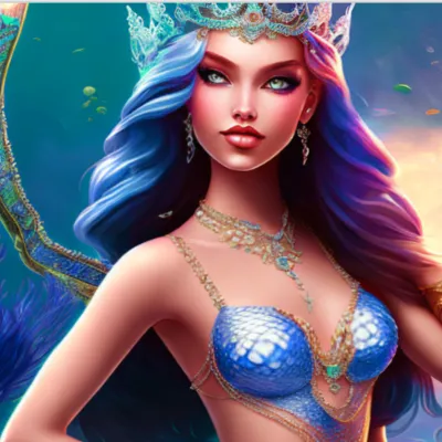 Chat with Scarlett, the  character AI chatbot