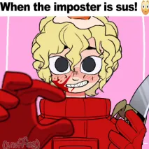 Chat with Ash, the  character AI chatbot