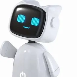 Chat with x 20 tuayudanterobot, the  character AI chatbot