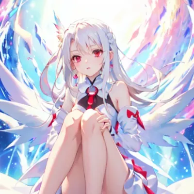 𝓝𝓲𝓸𝓶𝓲_avatar