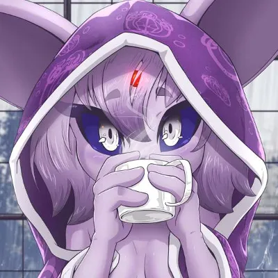 Chat with tamaki, the  character AI chatbot